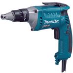 Makita FS6300X 570W Elektrikli Vidalama Matkap