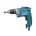 Makita Fs6300x Alçıpan Vidalama Makinesi