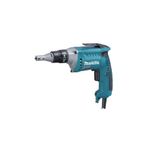 Makita FS6300X Elektrikli Vidalama Matkabı, 570W, LED Işıklı, 25mm