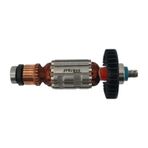 Makita FS6300X Endüvi Rotor Kollektör Ürün Kodu 515754-1