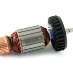 Makita GA-7020 Endüvi