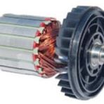 Makita GA-9020 İspiral Kollektör