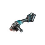 Makita GA005GM201 Taşlama Makinesi