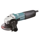 Makita GA5040R Avuç Taşlama Makinesi