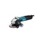 Makita GA5090 1900 W Devir Ayarlı Elektrikli Avuç Taşlama