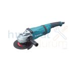 Makita GA7030X01 180 mm 2400 W Büyük Taşlama