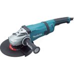 Makita GA7040S 180 mm Taşlama Makinası