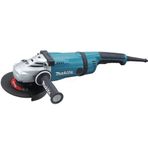 Makita GA7040S Taşlama Makinası