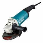 Makita GA7060 Büyük Taşlama Makinesi