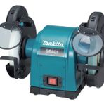 Makita GB602W Elektrikli Zımpara