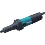 Makita GDO602 Kalıpçı Taşlama Makinesi