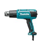 Makita HG6531CK Isıtıcı