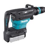 Makita HM002GZ03 Elektropnömatik Kırıcı