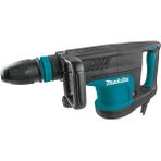 Makita HM1203C 1510 W Elektro Pnömatik Kırıcı