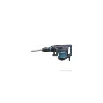 Makita Hm1203c 1510 Watt 25.5 Joule 9.7 Kg Elektro Pnomatik Kırıcı