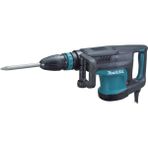Makita Hm1203c Elektropnömatik Kırıcı 1.510W