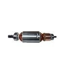 Makita HM1801 Endüvi Rotor Kollektör Ürün Kodu 516922-9