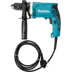 Makita HP 1631K 710 W Darbeli Matkap