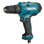 Makita HP0300 Darbeli Matkap