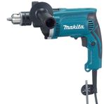 MAKİTA HP1630 710 W Darbeli Matkap