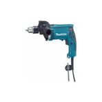 Makita HP1630K 710W Darbeli Matkap