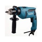 Makita HP1640 Darbeli Matkap