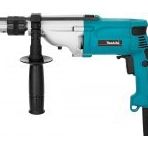 Makita HP2050 Çift Devirli Darbeli Matkap