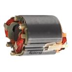 Makita HP2070 Yastık Stator Bobin Ürün Kodu 633573-4
