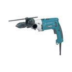 Makita HP2071 Çift Devirli Darbeli Matkap