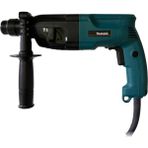 Makita Hr 2020 Elektro Pnömatik Matkap