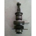 Makita HR-2450 Dişli Takım