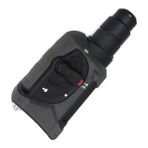 Makita Hr 2470 Darbeli Matkap Seti 780 W Anahtarsız Mandren Özellikleri ile Güçlü Performans