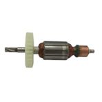 Makita HR-2470 Endüvi