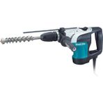 Makita Hr 4002 Elektropnömatik Delici Kırıcı