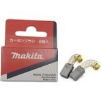 Makita Hr2010 Kömür Fırça Carbon Brush Cb-105 Ürün Kodu 194975-4