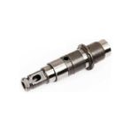 Makita HR2460 Namlu Ürün Kodu 158575-4