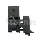 Makita HR2470 Kırıcı Delici Matkap Şalter