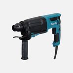 Makıta Hr2670 Kırıcı Delici