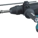 Makita hr3540c elektropnömatik kırıcı delici 35 mm 850 w