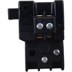 Makita HR4041C Şalter Ürün Kodu 651922-3