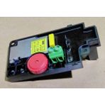Makita HR4511C 631751-0 Elektronik Kart Kodu