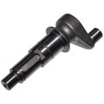 Makita HR4511C Krank Şaft Ürün Kodu 324801-5
