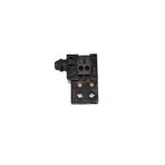 Makita HR5202C Şalter Ürün Kodu 650678-5