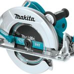 Makıta HS0600 Daire Testere
