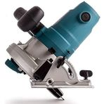 Makita HS6601 Sunta Kesme Makınası