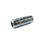 Makita İzeltaş 6230262500 Gres Pompası Yedek Ucu