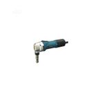 Makita JN1601 (550 W) Kesme Makinesi
