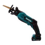 Makita JR103DWAE 18 V Akülü Kılıç Testere