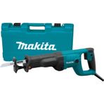 Makita JR3050T 1010 W Elektrikli Kılıç Testere