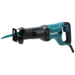 Makita JR3051TK 1200 W Tilki Kuyruğu Testere